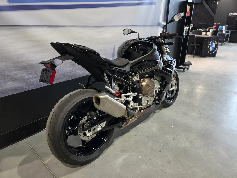 Bmw S1000r 2023 alt