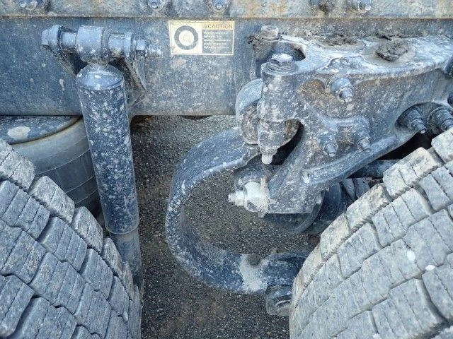Peterbilt 579 2024