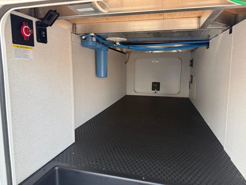 Jayco Eagle 24mle 2027 alt
