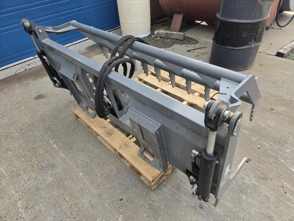 Braber Ssgbc75 2023 alt