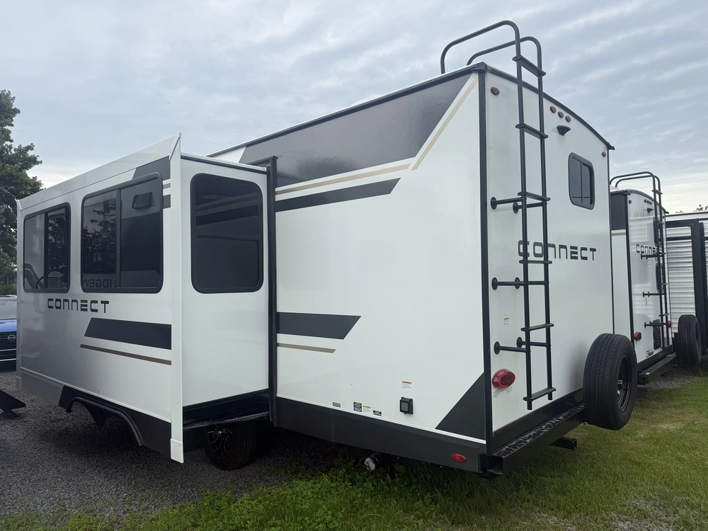 Kz-rv Connect 261rb 2027 alt