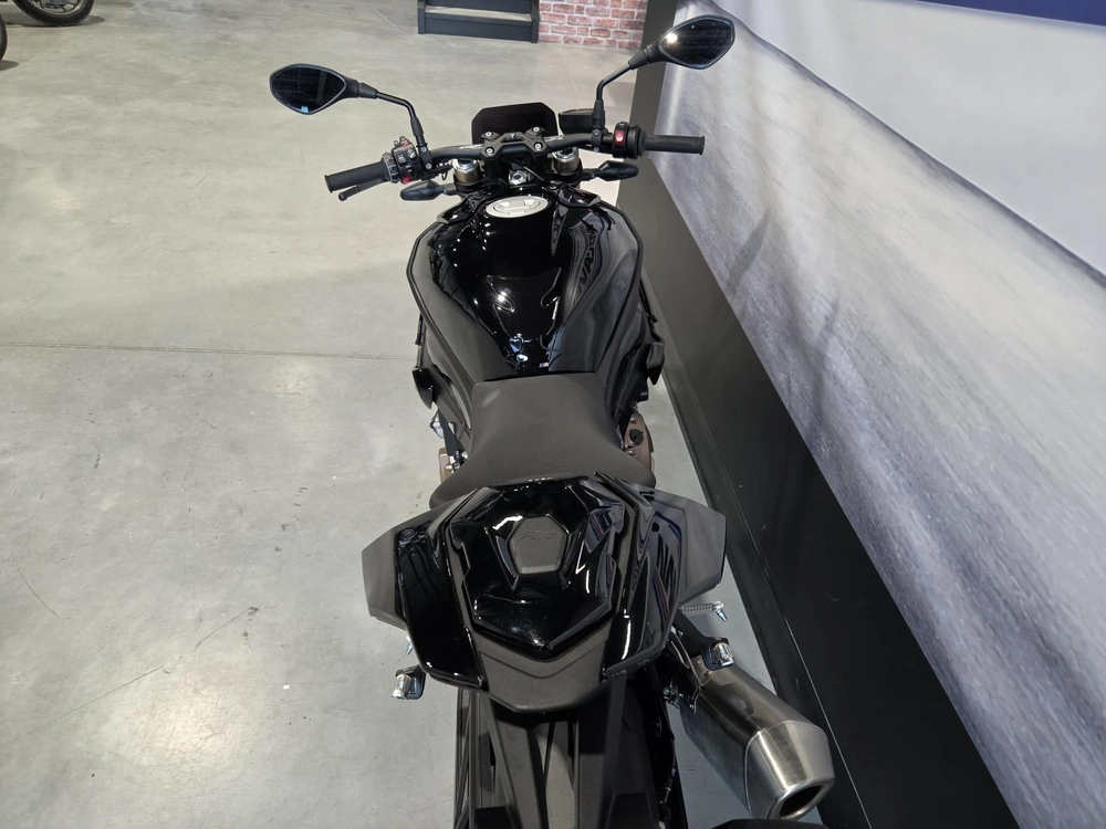 Bmw S1000r 2023 alt