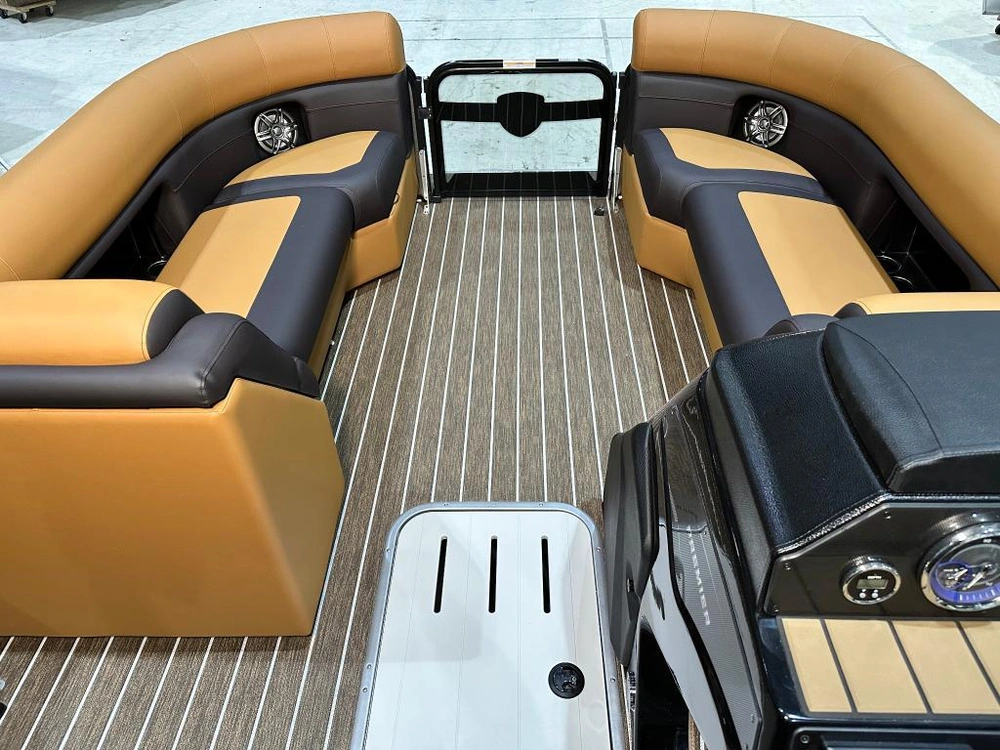 2025 Premier Sunsation Re Xsd-cl 230 alt