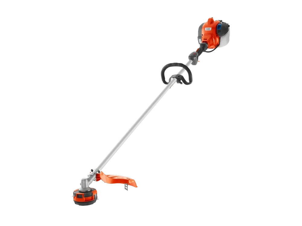 Husqvarna 130 L 2026 alt