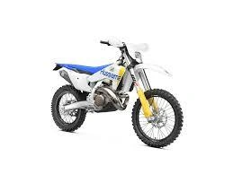 Husqvarna Te 300 2027 alt