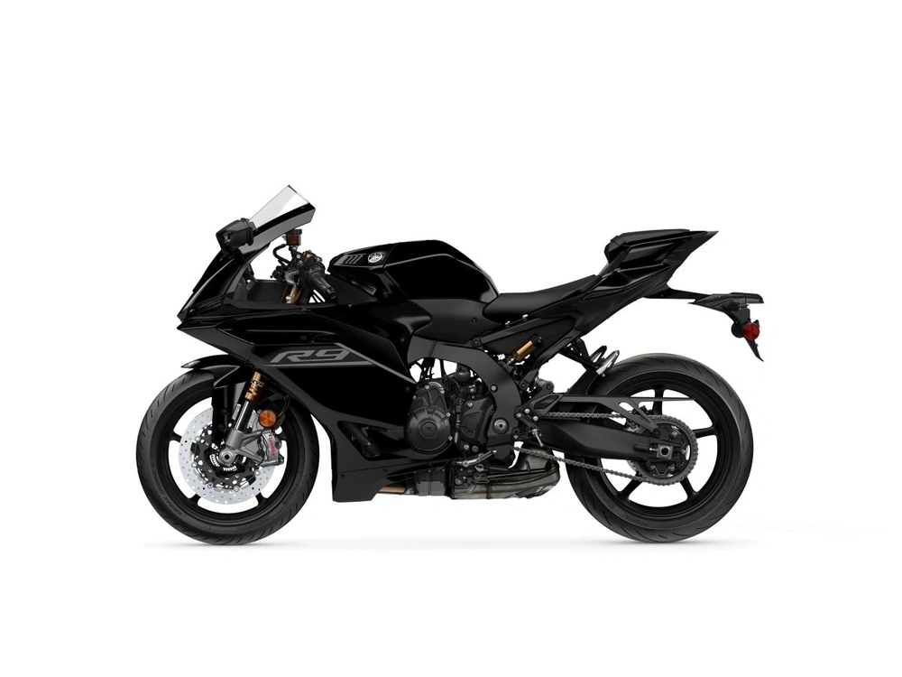 2027 Yamaha Yzf-r9 alt