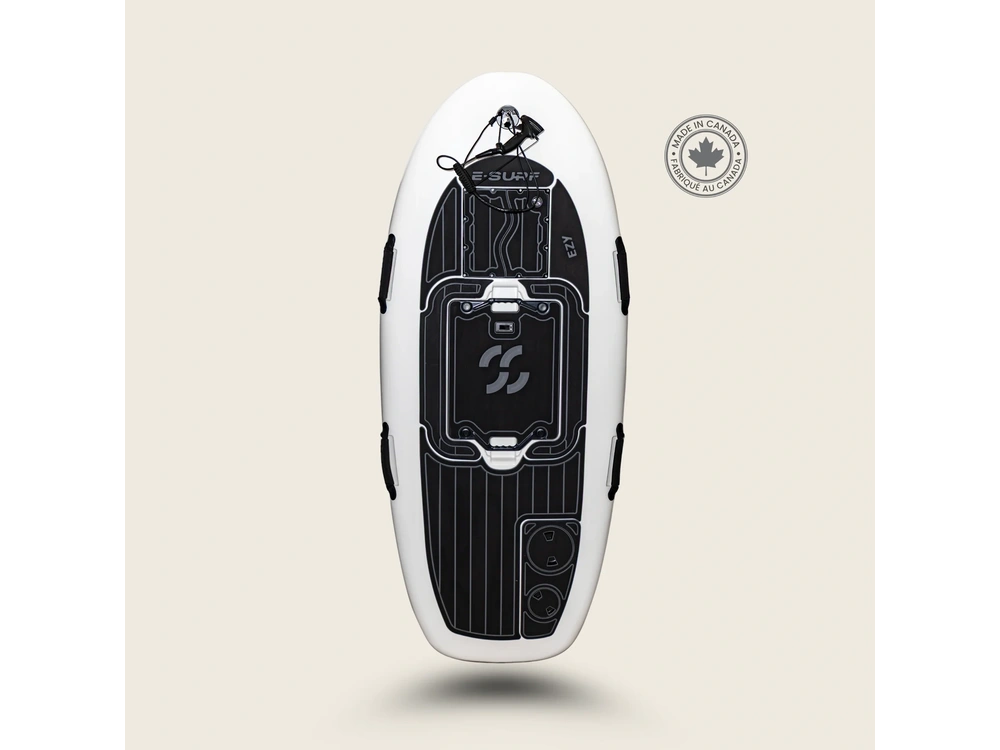 2026 Other E-surf Ezy Pro alt