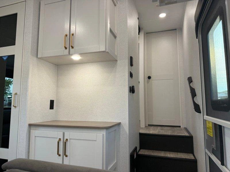 Jayco Eagle 24mle 2027 alt