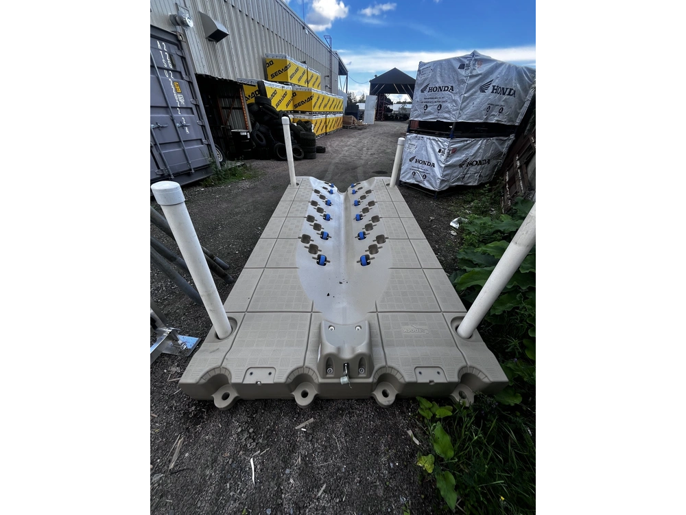 Candock Can Dock Jetroll 2025 alt