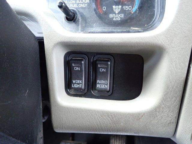 International 4400 2010