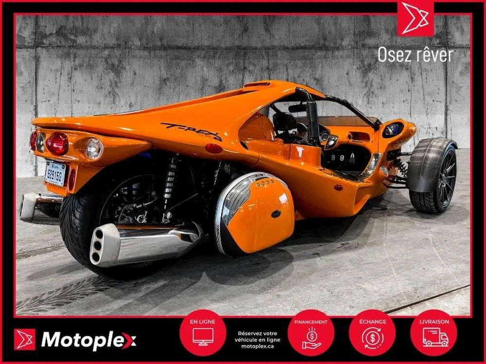 Campagna T-rex Rr 2021 alt