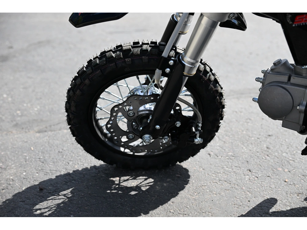 2026 Ssr Motorsports Sr70ae alt