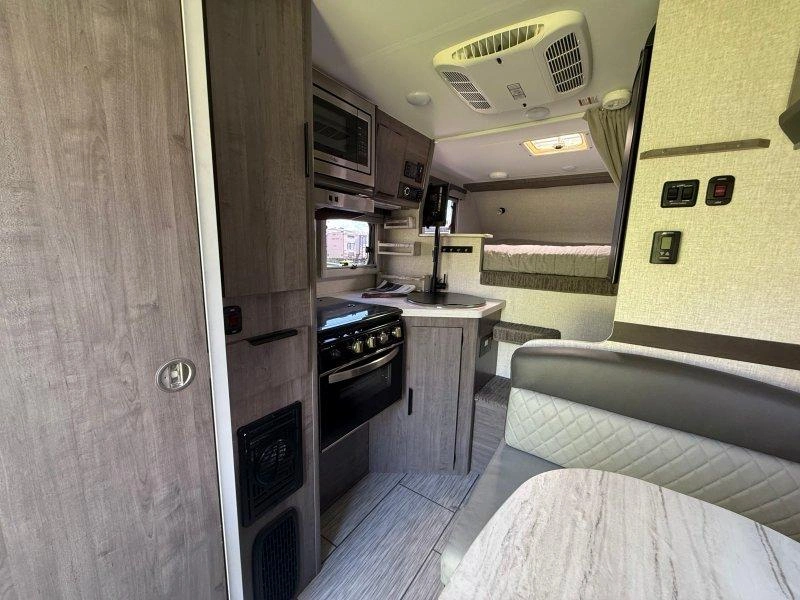 Lance Camper Lance 865 2022 alt