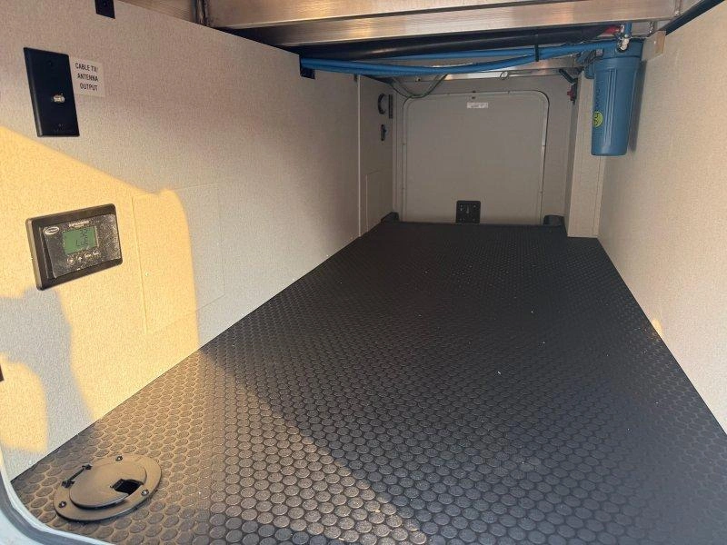 Jayco Eagle 24mle 2027 alt