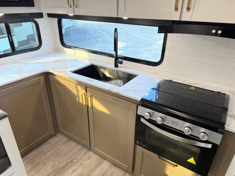 Jayco Eagle 24mle 2027 alt