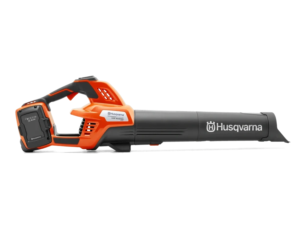 Husqvarna 350 Ib 2025 alt