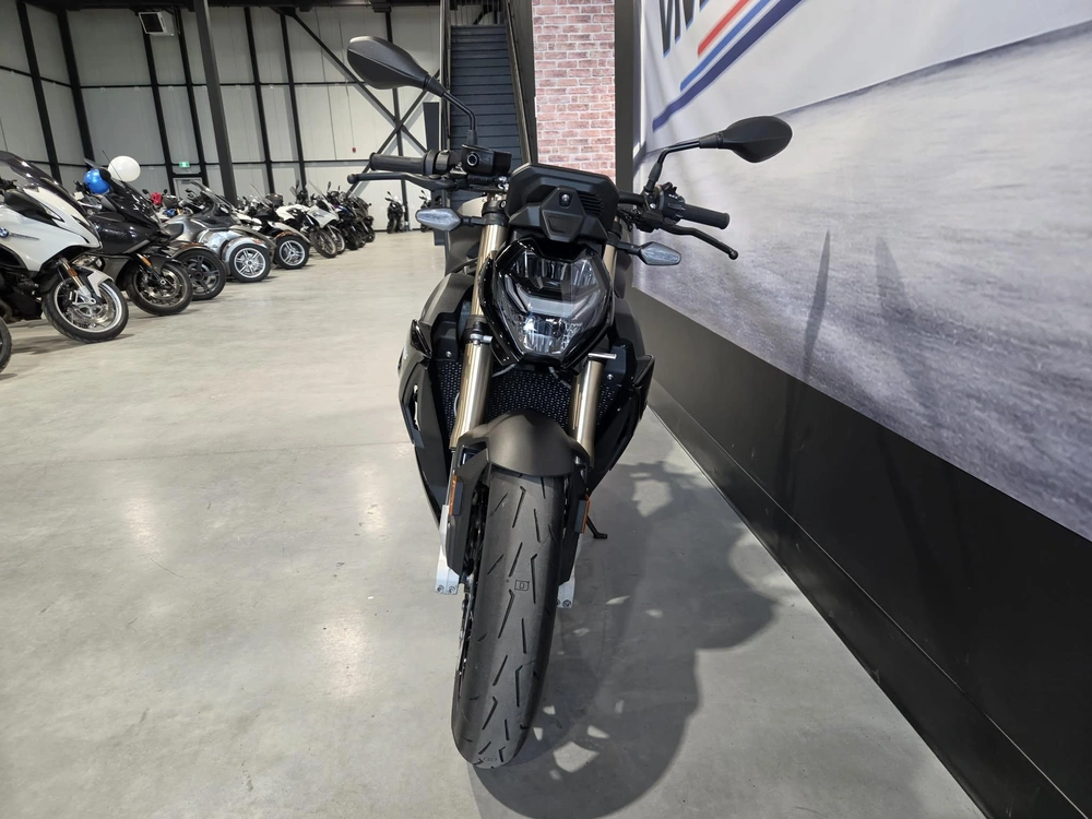 Bmw S1000r 2023 alt
