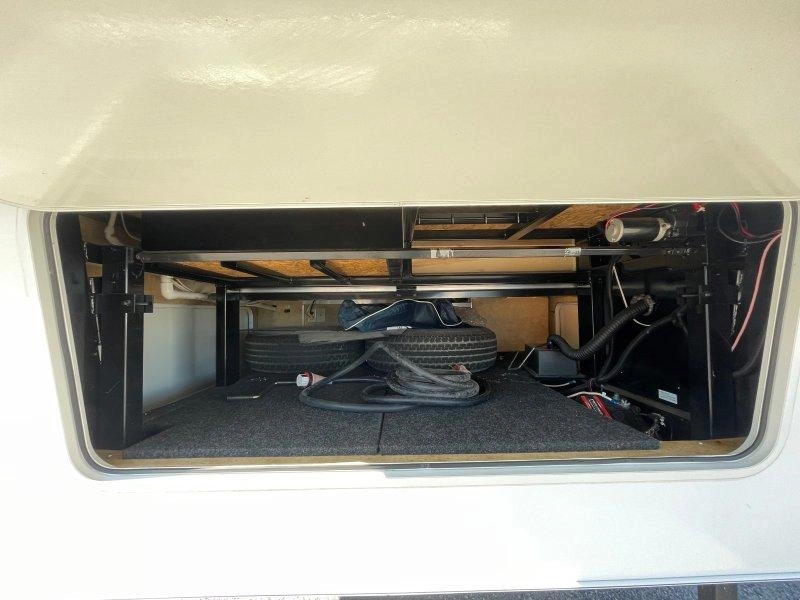 Keystone Rv Outback 325fre 2010 alt