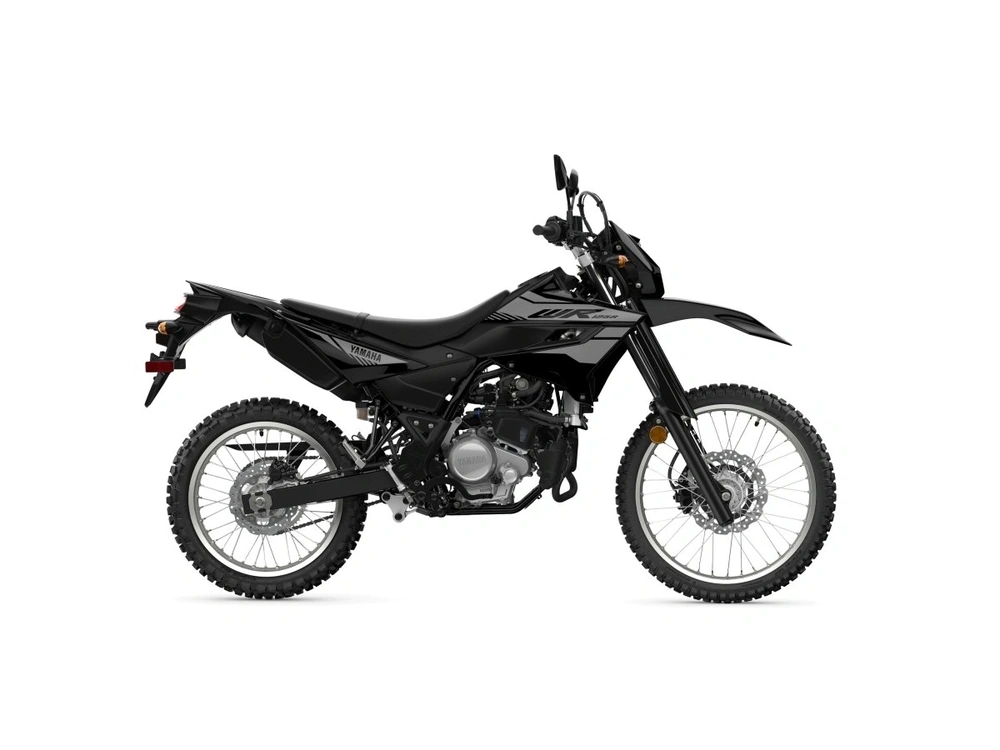 2027 Yamaha Wr125r alt