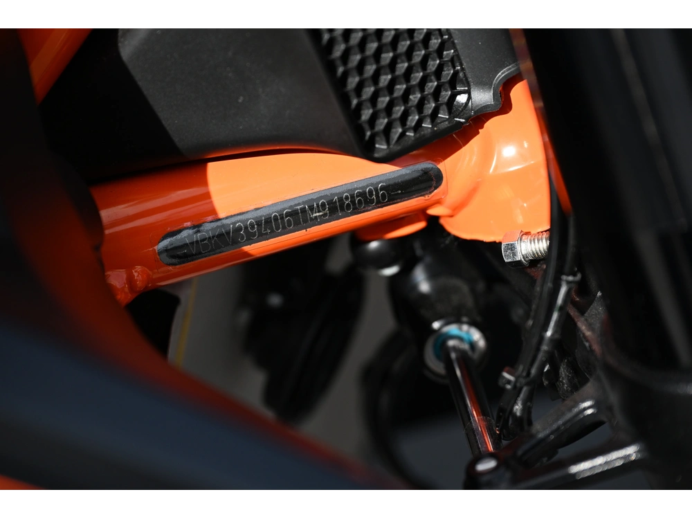 2026 Ktm 1290 Super Duke R alt