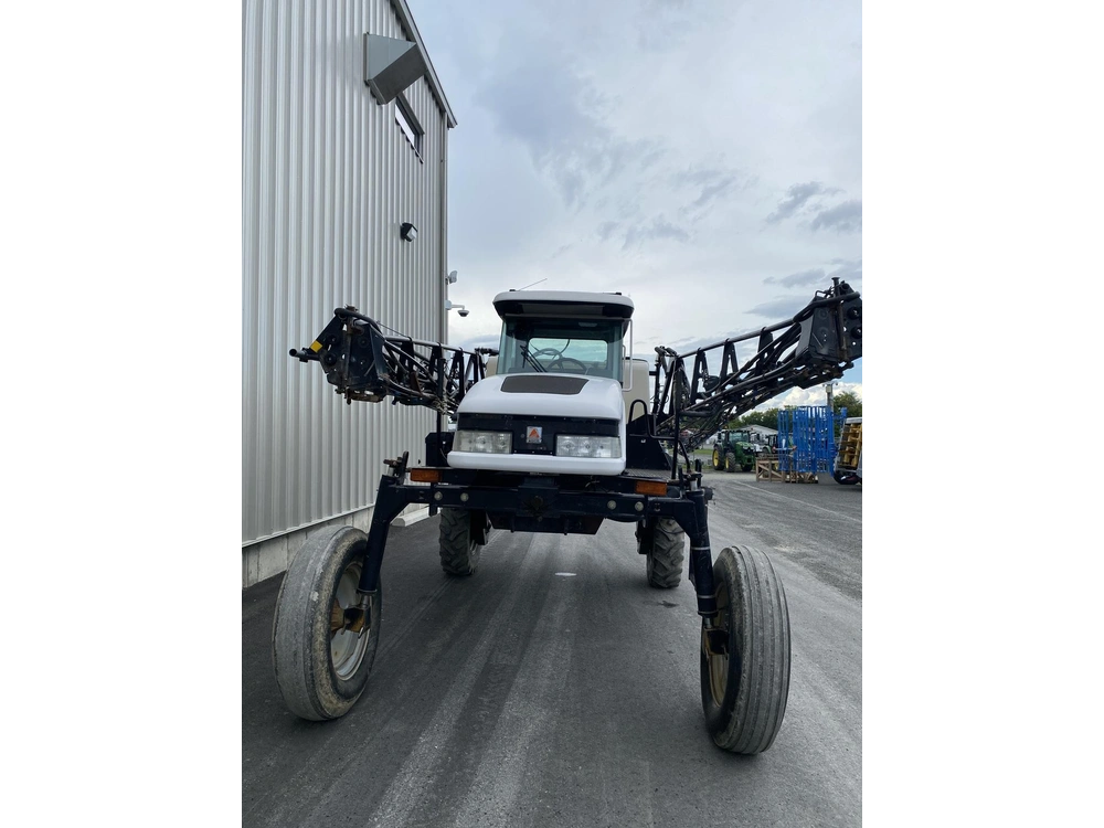 Spra-coupe 4460 2008 alt