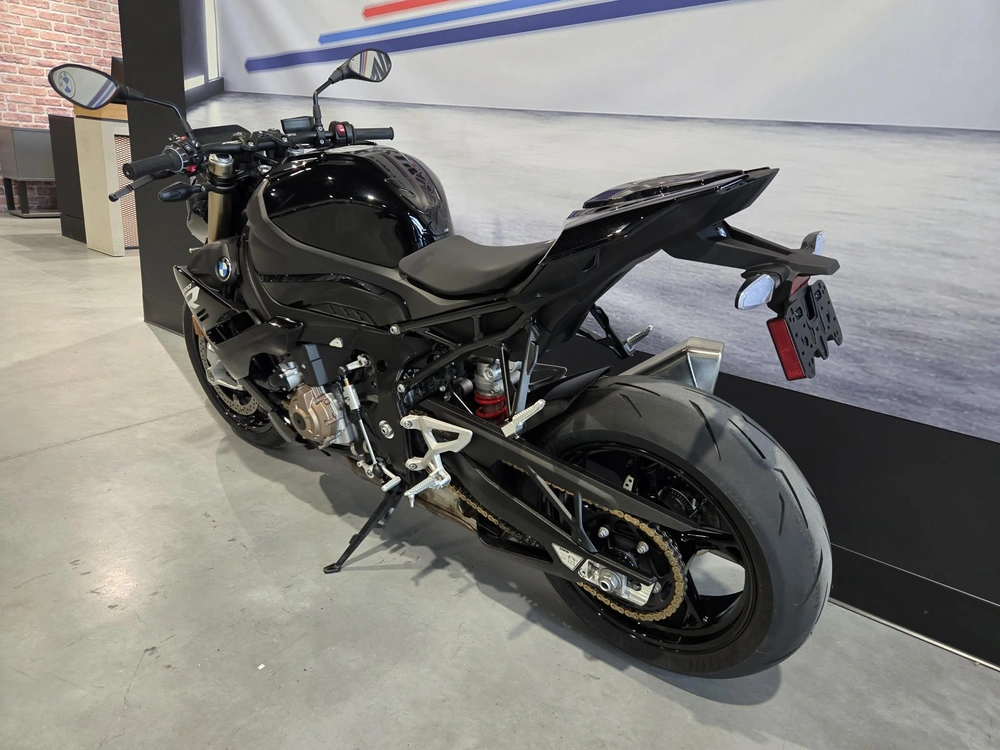 Bmw S1000r 2023 alt
