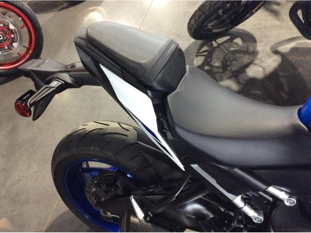 Suzuki Gsx-s1000a 2024 alt