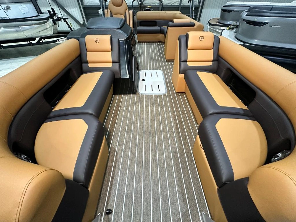 2025 Premier Sunsation Re Xsd-cl 230 alt