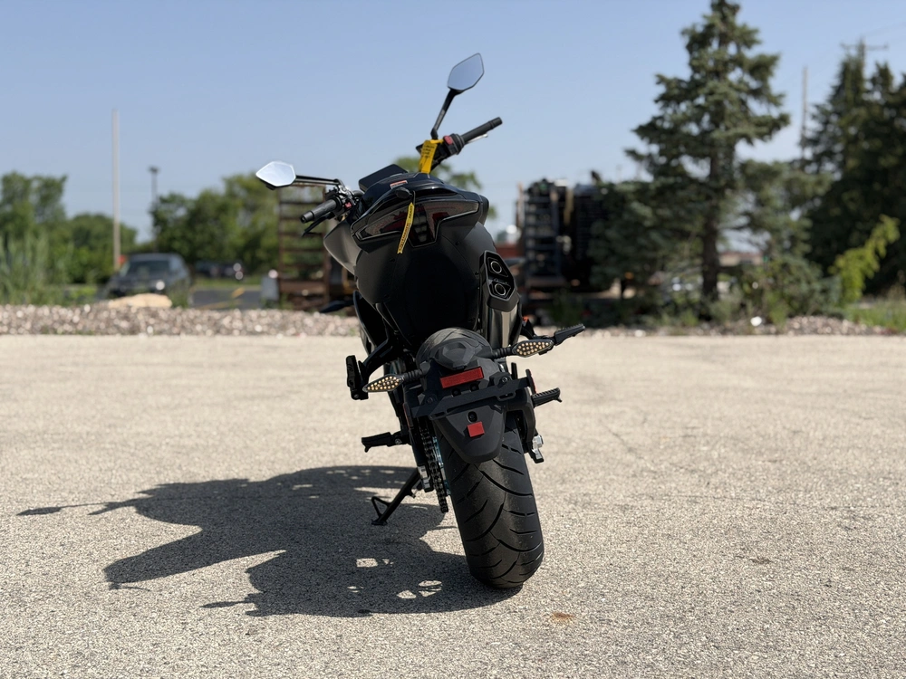 2026 Cfmoto 800nk alt