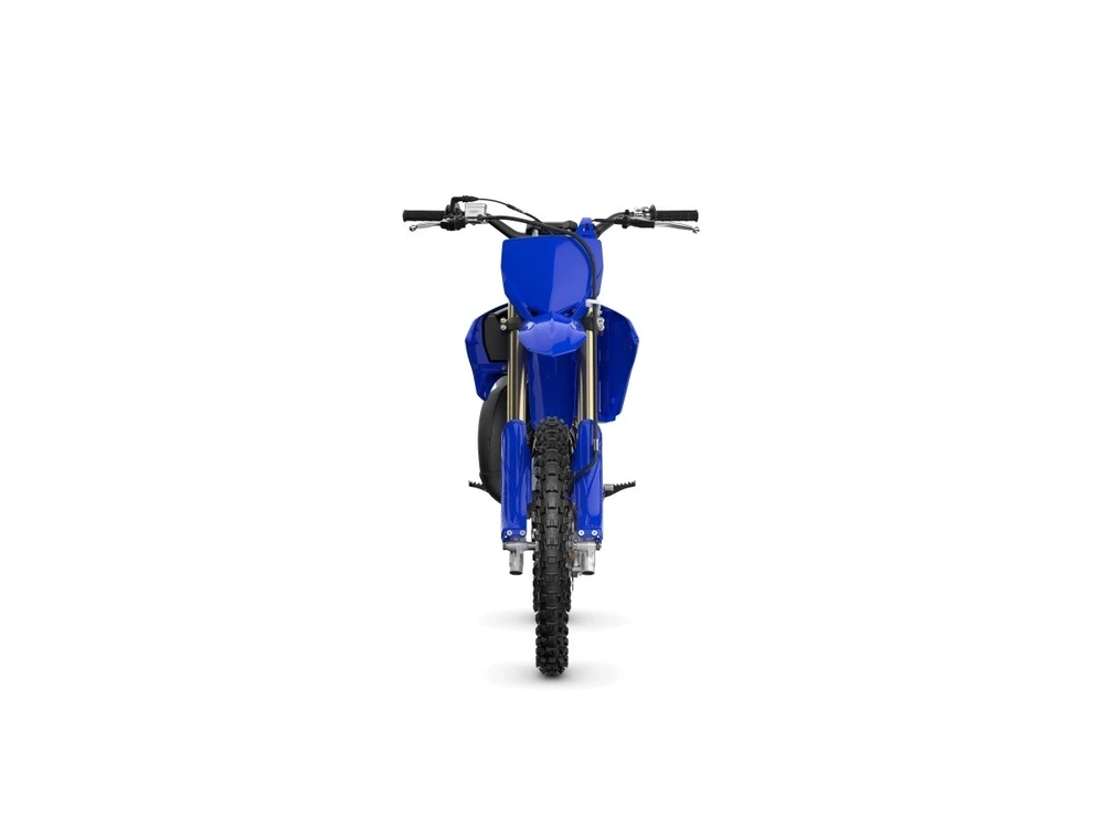 2027 Yamaha Yz85 alt