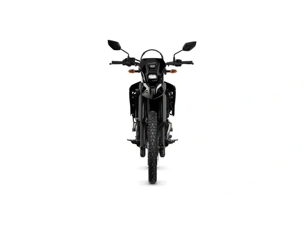 2027 Yamaha Wr125r alt