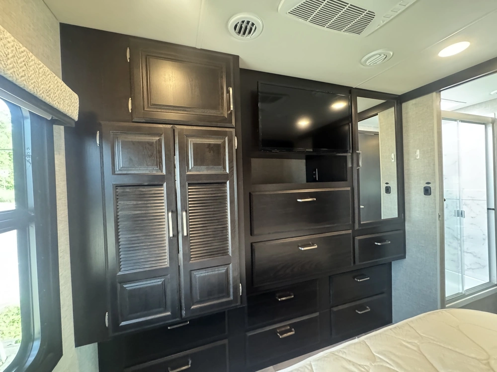 Jayco Precept 34b 2023 alt