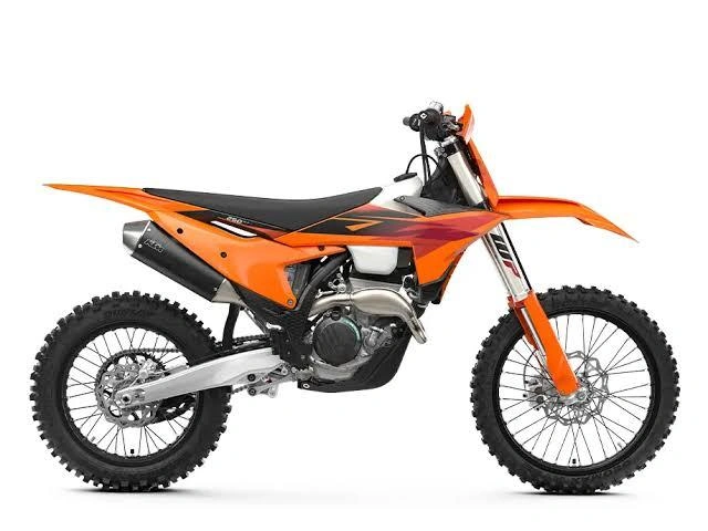 Ktm 125 Xc 2027 alt