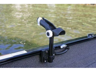 2023 Lund Boat Co 1650 Rebel Xl Ss alt