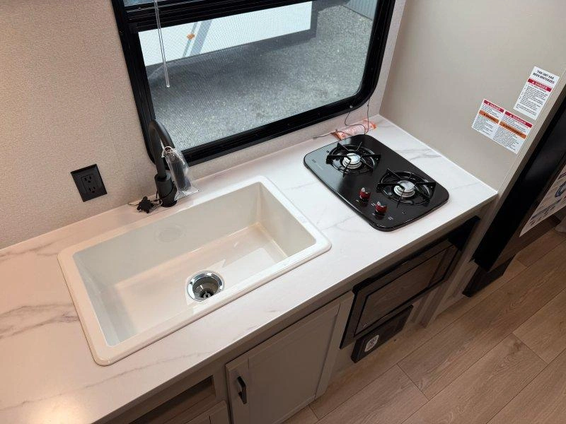 Jayco Jayflight 270bhs 2027 alt