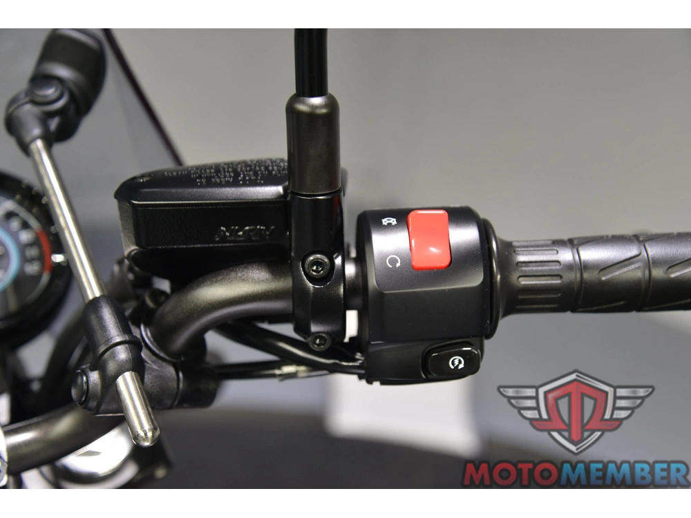 2023 Kawasaki Z650rs Abs alt