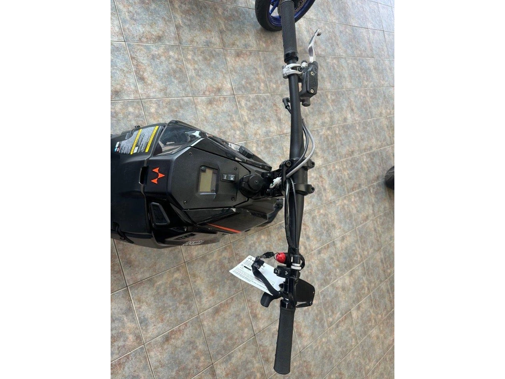 Widescape Widescape 250 Us 2024 alt