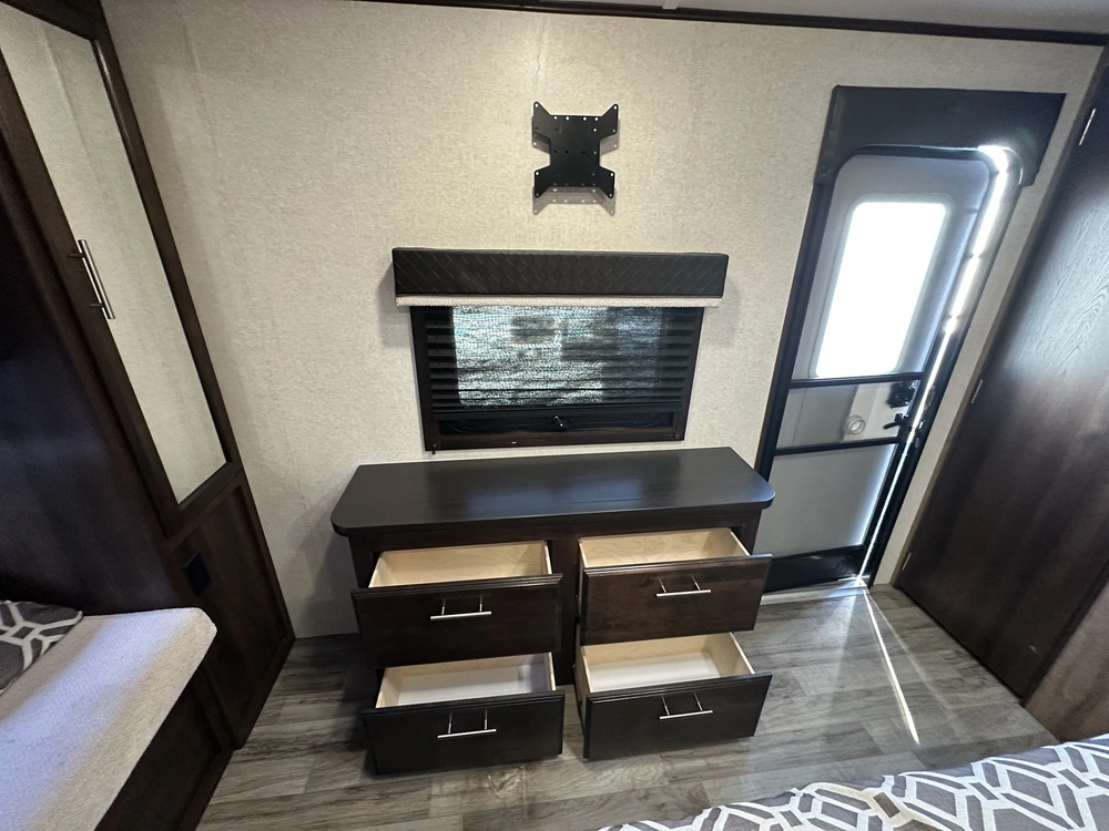 2019 Jayco White Hawk 32bhs alt