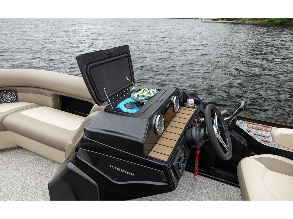 2025 Premier Sunsation Re Xsd-cl 230 alt