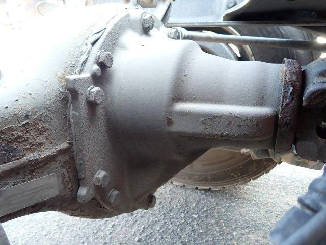 Peterbilt 579 2024