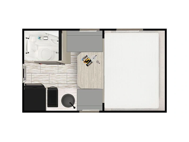 Lance Camper Lance Sq610 2027 alt