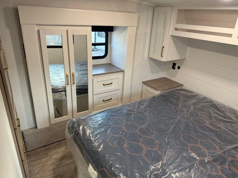 Jayco Eagle 24mle 2027 alt