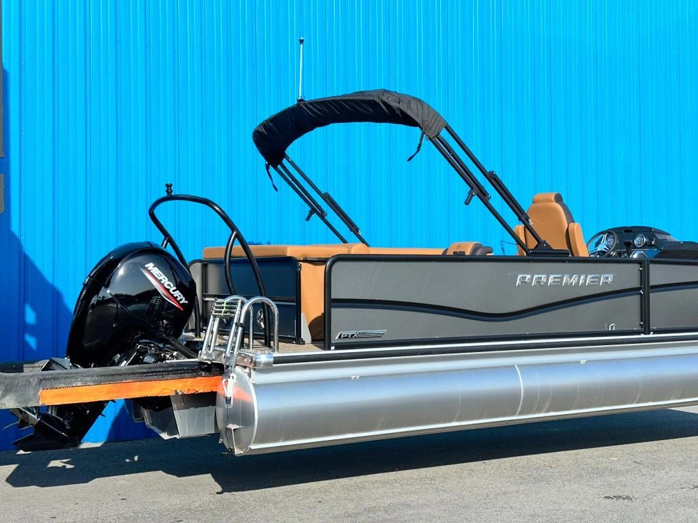 2025 Premier Sunsation Re Xsd-cl 230 alt