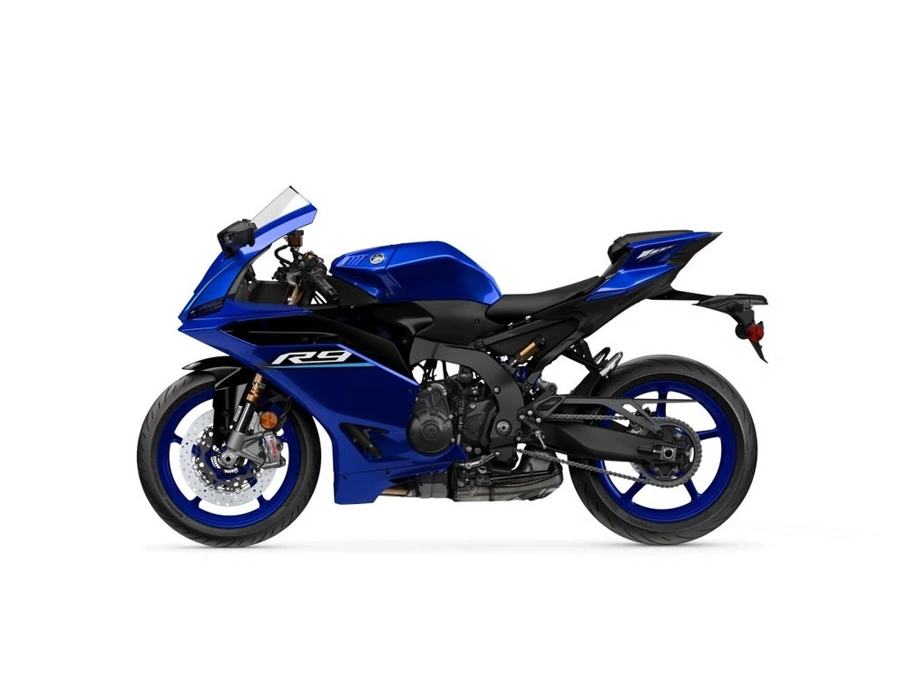 2027 Yamaha Yzf-r9 alt