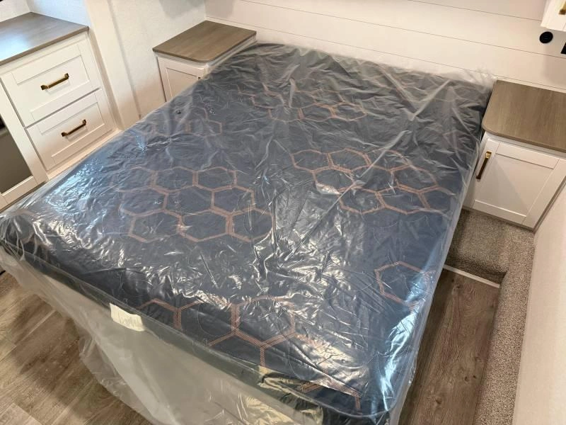 Jayco Eagle 24mle 2027 alt