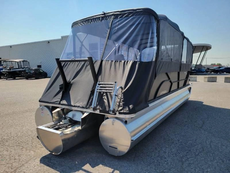 Armada Drakkar 23sb 3t 2026 alt