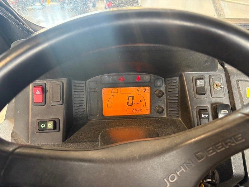 John Deere Rsx85 2013 alt