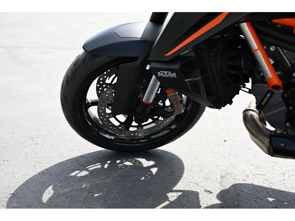 2026 Ktm 1290 Super Duke R alt