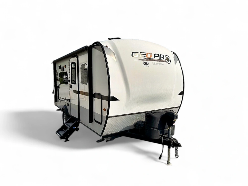 Rockwood Geo-pro 17pr 2018 alt