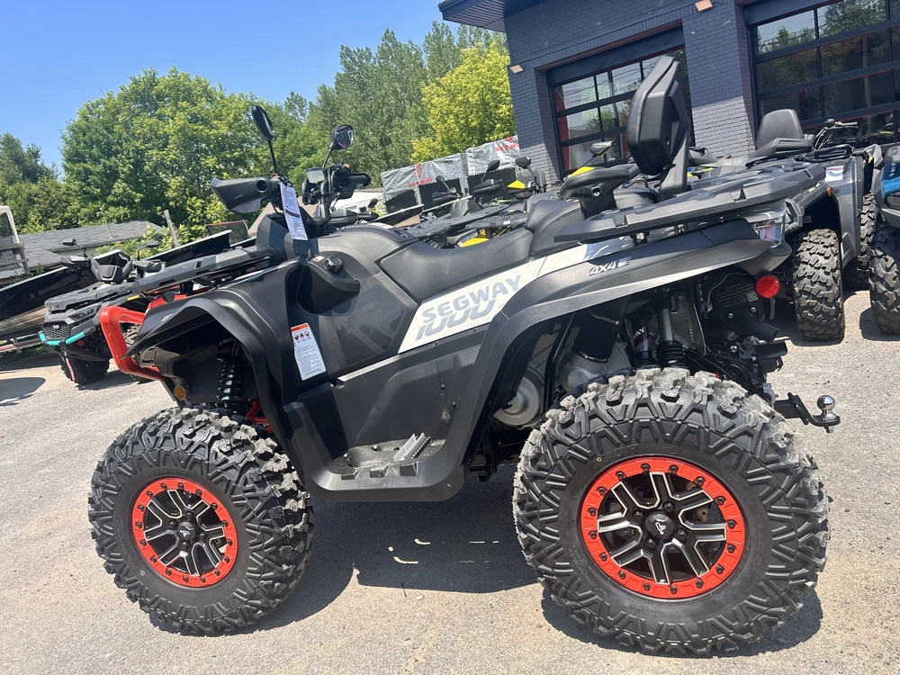 Segway At10 W Premium L 2026 alt